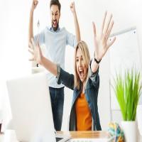 17 Telltale Signs You Landed the Job Following Your Interview