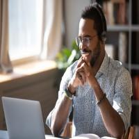 Remote Work: Current and Future Trends for 2023–2025