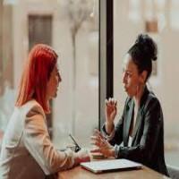Benefits, a thorough guide, a checklist, an agenda, and templates for one-on-one meetings