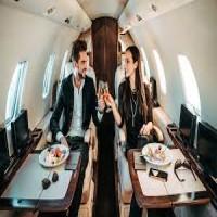 What People Will Do for a High Income: Getting Rich Quick
