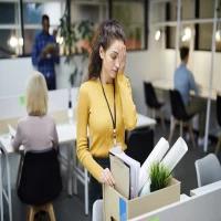 Layoffs to Appraisals in 2023: A battle against the difficult times!