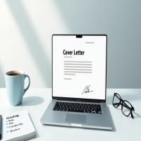 What Recruiters Look for in a Cover Letter: Top 10 Must-Have Elements