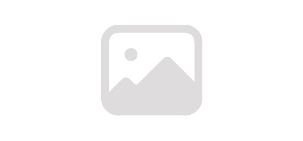Emerging Job Roles in the Creator Economy