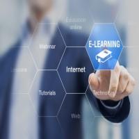 Top 15 Indian Job Portals